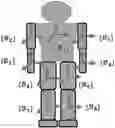 Fig. 01 - System and method for calibrating ratio of body size of subject