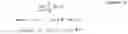 Fig. 09 - System and method for calibrating ratio of body size of subject
