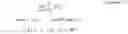 Fig. 12 - System and method for calibrating ratio of body size of subject