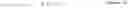Fig. 18 - System and method for calibrating ratio of body size of subject
