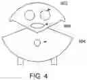 Fig. 05 - FALL DETECTOR SYSTEM AND METHOD