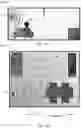 Fig. 11 - SYSTEM AND METHODS FOR TRACKING BEHAVIOR AND DETECTING ABNORMALITIES