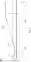 Fig. 04 - Insertion needle structure and inserter