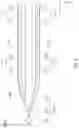 Fig. 05 - Insertion needle structure and inserter