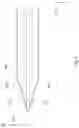 Fig. 06 - Insertion needle structure and inserter