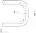 Fig. 08 - Insertion needle structure and inserter