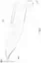 Fig. 09 - Insertion needle structure and inserter