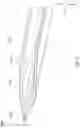 Fig. 10 - Insertion needle structure and inserter