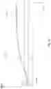 Fig. 17 - Insertion needle structure and inserter