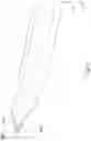 Fig. 24 - Insertion needle structure and inserter