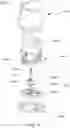 Fig. 25 - Insertion needle structure and inserter