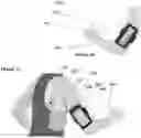 Fig. 08 - Systems and methods for powering autonomous sweat sensor