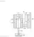 Fig. 02 - Component Concentration Measuring Device