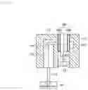 Fig. 06 - Component Concentration Measuring Device