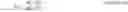 Fig. 25 - Method and apparatus for differential sweat measurement