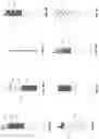 Fig. 03 - SUPPORTING A MEASUREMENT OF A LIQUID SAMPLE