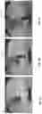 Fig. 04 - SUPPORTING A MEASUREMENT OF A LIQUID SAMPLE