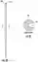 Fig. 04 - NEEDLE ALIGNMENT FOR WEARABLE BIOSENSORS