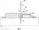 Fig. 06 - NEEDLE ALIGNMENT FOR WEARABLE BIOSENSORS