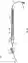 Fig. 02 - Intravenous Catheter Device Having a Probe Assembly With an Integrated Fluid Flushing Mechanism