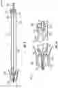 Fig. 04 - Intravenous Catheter Device Having a Probe Assembly With an Integrated Fluid Flushing Mechanism