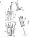 Fig. 05 - Intravenous Catheter Device Having a Probe Assembly With an Integrated Fluid Flushing Mechanism