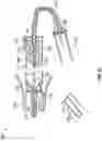 Fig. 07 - Intravenous Catheter Device Having a Probe Assembly With an Integrated Fluid Flushing Mechanism