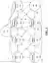 Fig. 04 - DYNAMIC INTERACTION SYSTEM AND METHOD