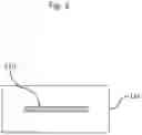 Fig. 03 - Neural interface device manufacturing method