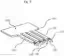 Fig. 04 - Neural interface device manufacturing method