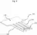 Fig. 05 - Neural interface device manufacturing method