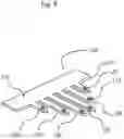 Fig. 06 - Neural interface device manufacturing method