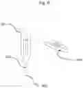 Fig. 07 - Neural interface device manufacturing method