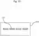 Fig. 11 - Neural interface device manufacturing method