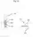 Fig. 14 - Neural interface device manufacturing method