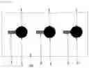 Fig. 03 - BIO-ELECTRODE COMPOSITION, BIO-ELECTRODE, METHOD FOR MANUFACTURING BIO-ELECTRODE, POLYMER COMPOUND, AND COMPOSITE