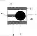Fig. 04 - BIO-ELECTRODE COMPOSITION, BIO-ELECTRODE, METHOD FOR MANUFACTURING BIO-ELECTRODE, POLYMER COMPOUND, AND COMPOSITE