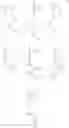 Fig. 09 - BIO-ELECTRODE COMPOSITION, BIO-ELECTRODE, METHOD FOR MANUFACTURING BIO-ELECTRODE, POLYMER COMPOUND, AND COMPOSITE