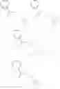 Fig. 101 - BIO-ELECTRODE COMPOSITION, BIO-ELECTRODE, METHOD FOR MANUFACTURING BIO-ELECTRODE, POLYMER COMPOUND, AND COMPOSITE