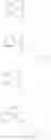 Fig. 103 - BIO-ELECTRODE COMPOSITION, BIO-ELECTRODE, METHOD FOR MANUFACTURING BIO-ELECTRODE, POLYMER COMPOUND, AND COMPOSITE