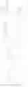 Fig. 11 - BIO-ELECTRODE COMPOSITION, BIO-ELECTRODE, METHOD FOR MANUFACTURING BIO-ELECTRODE, POLYMER COMPOUND, AND COMPOSITE