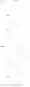 Fig. 112 - BIO-ELECTRODE COMPOSITION, BIO-ELECTRODE, METHOD FOR MANUFACTURING BIO-ELECTRODE, POLYMER COMPOUND, AND COMPOSITE