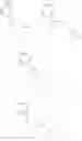 Fig. 118 - BIO-ELECTRODE COMPOSITION, BIO-ELECTRODE, METHOD FOR MANUFACTURING BIO-ELECTRODE, POLYMER COMPOUND, AND COMPOSITE