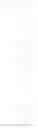 Fig. 127 - BIO-ELECTRODE COMPOSITION, BIO-ELECTRODE, METHOD FOR MANUFACTURING BIO-ELECTRODE, POLYMER COMPOUND, AND COMPOSITE