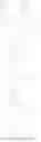 Fig. 13 - BIO-ELECTRODE COMPOSITION, BIO-ELECTRODE, METHOD FOR MANUFACTURING BIO-ELECTRODE, POLYMER COMPOUND, AND COMPOSITE