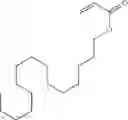 Fig. 164 - BIO-ELECTRODE COMPOSITION, BIO-ELECTRODE, METHOD FOR MANUFACTURING BIO-ELECTRODE, POLYMER COMPOUND, AND COMPOSITE