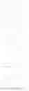 Fig. 173 - BIO-ELECTRODE COMPOSITION, BIO-ELECTRODE, METHOD FOR MANUFACTURING BIO-ELECTRODE, POLYMER COMPOUND, AND COMPOSITE