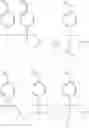 Fig. 178 - BIO-ELECTRODE COMPOSITION, BIO-ELECTRODE, METHOD FOR MANUFACTURING BIO-ELECTRODE, POLYMER COMPOUND, AND COMPOSITE