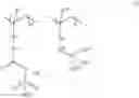 Fig. 192 - BIO-ELECTRODE COMPOSITION, BIO-ELECTRODE, METHOD FOR MANUFACTURING BIO-ELECTRODE, POLYMER COMPOUND, AND COMPOSITE