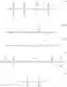 Fig. 193 - BIO-ELECTRODE COMPOSITION, BIO-ELECTRODE, METHOD FOR MANUFACTURING BIO-ELECTRODE, POLYMER COMPOUND, AND COMPOSITE